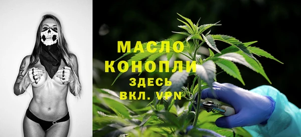 МДПВ Богородицк