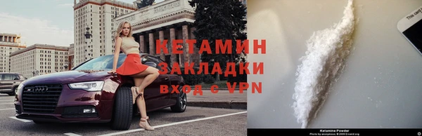 гашик Богданович
