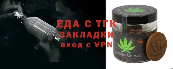 индика Богородск