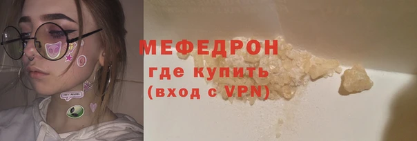 индика Богородск