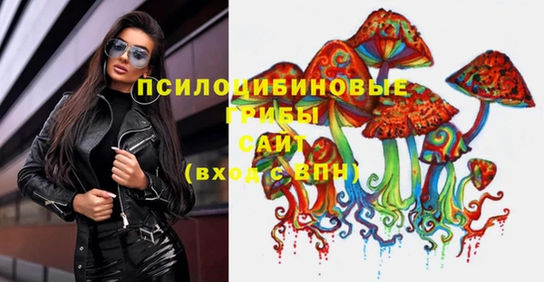 Альфа ПВП Белоозёрский
