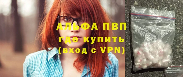 стаф Белокуриха