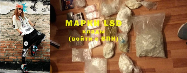 стаф Белокуриха