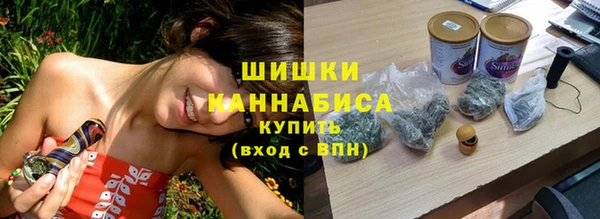jwh Беломорск